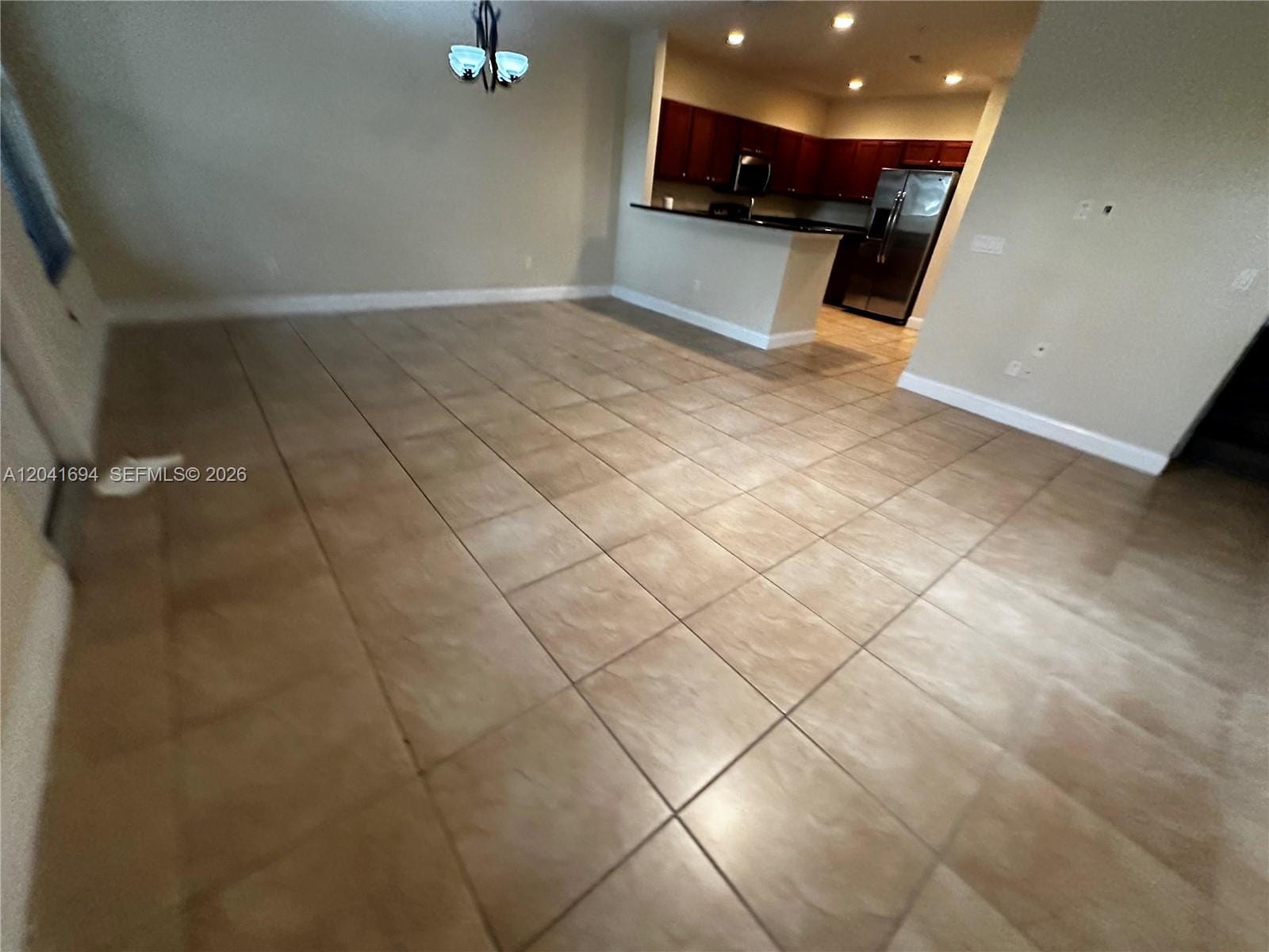 4626 Monarch Way 0 — photo 4