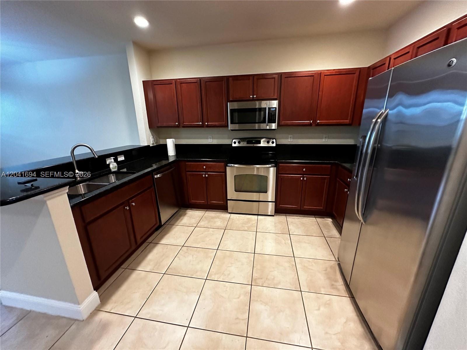4626 Monarch Way 0 — photo 5