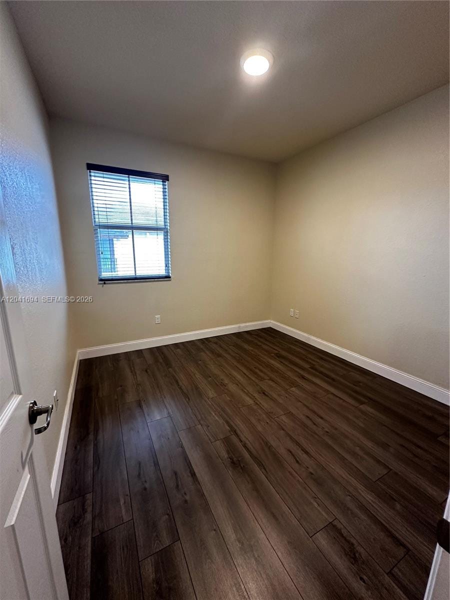 4626 Monarch Way 0 — photo 7