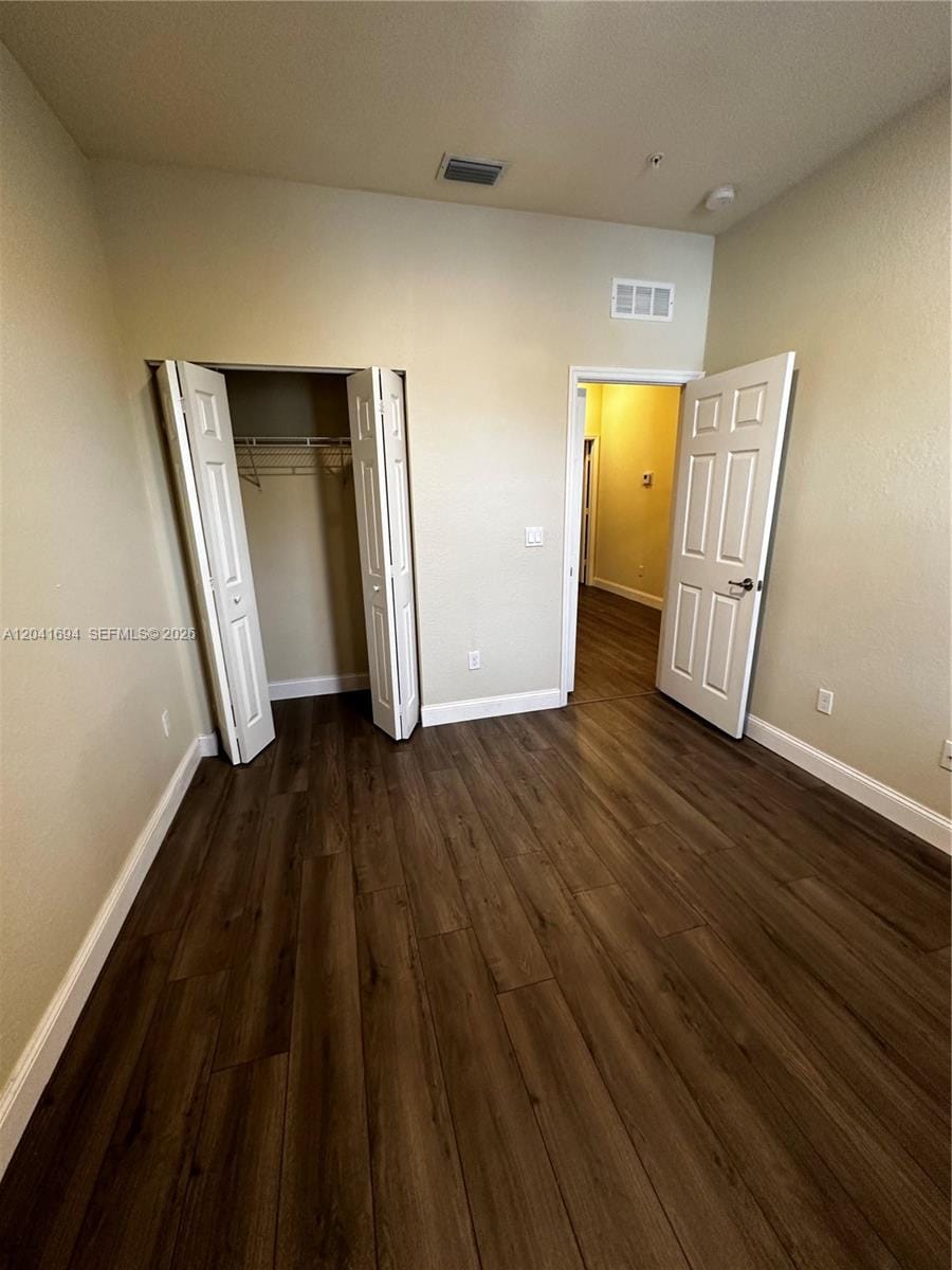4626 Monarch Way 0 — photo 8