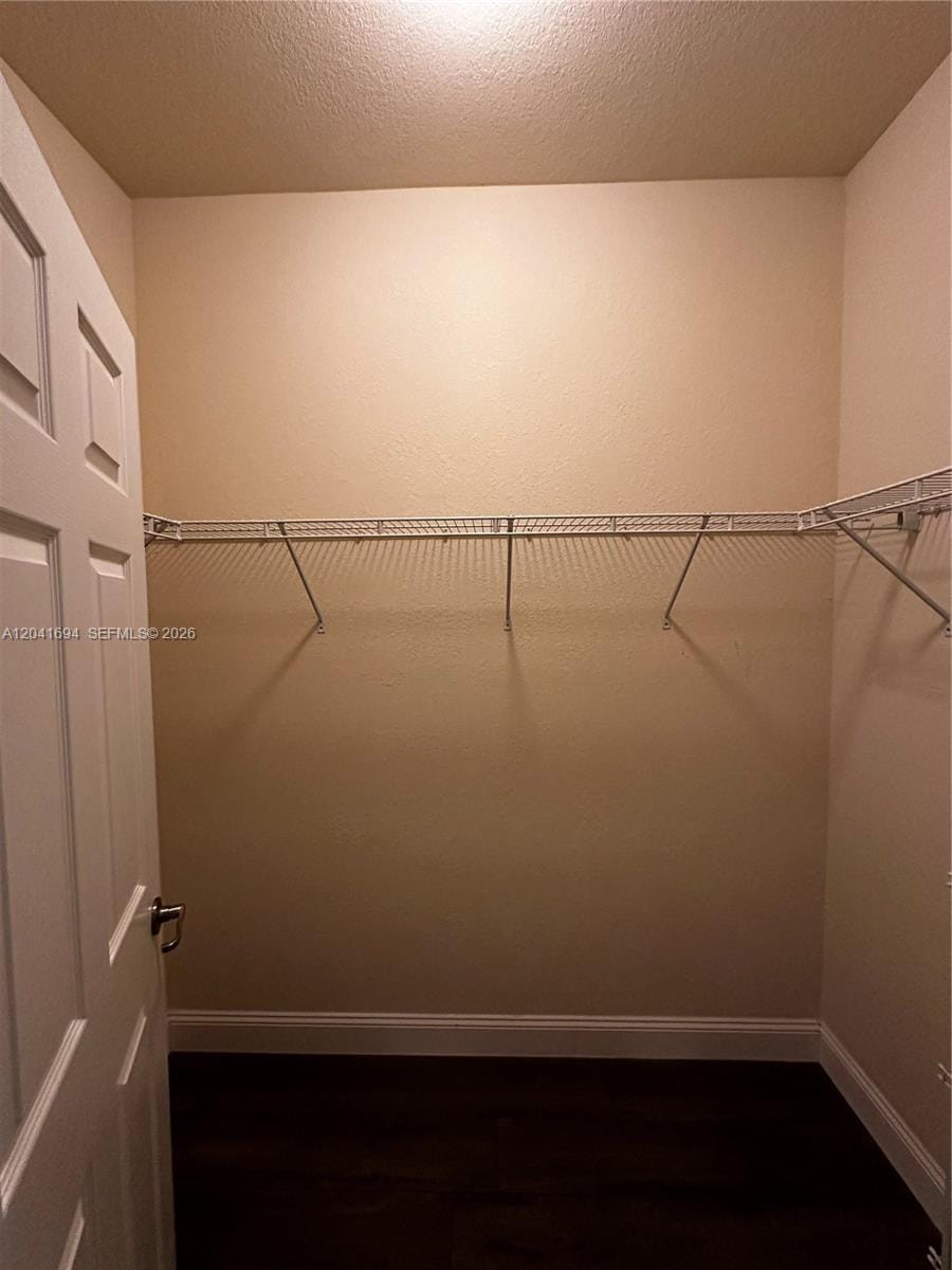 4626 Monarch Way 0 — photo 10