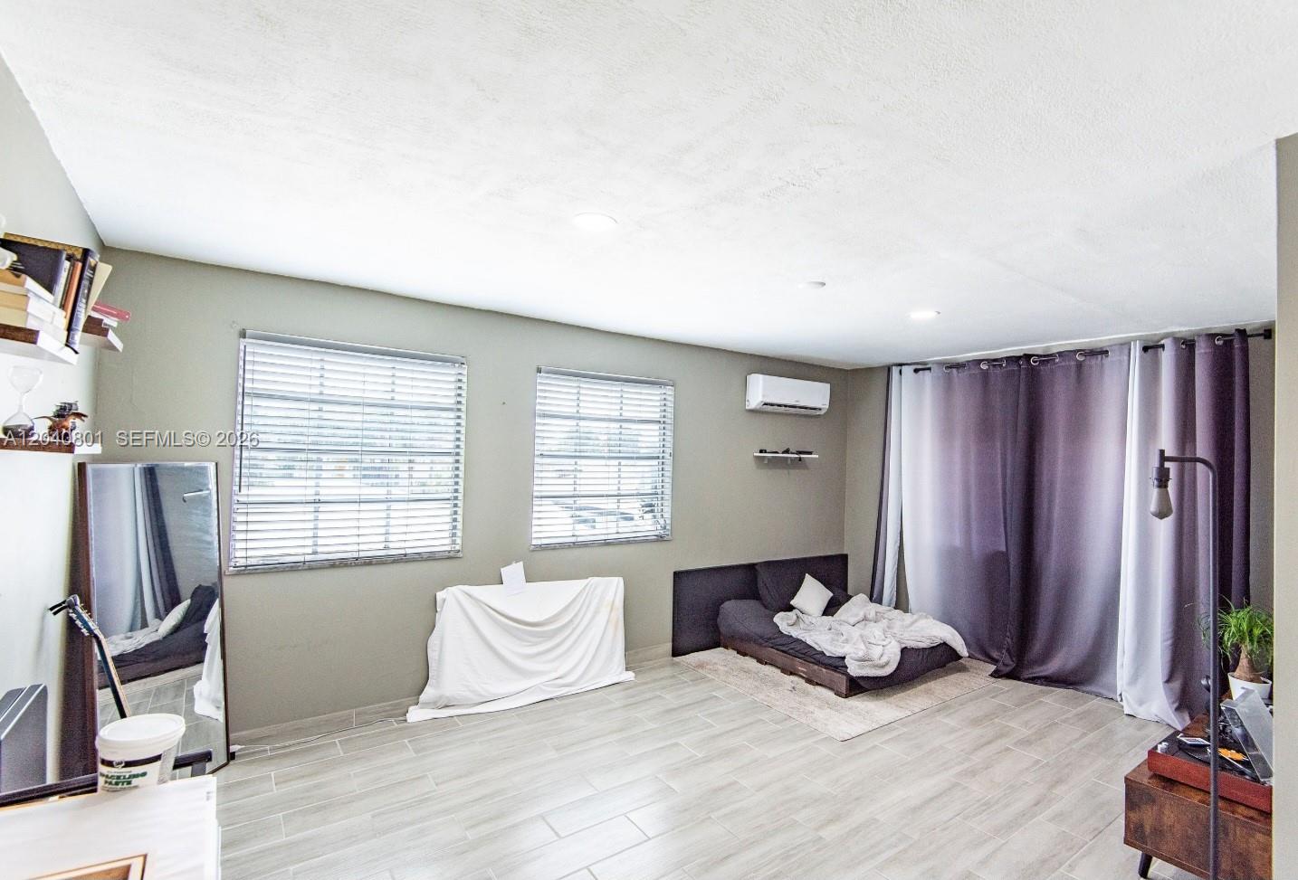 359 W 12th Street 3, Hialeah, FL 33010, Hialeah