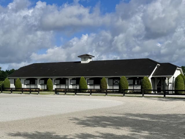 14501 Rolling Rock Place, Saddle Trail, Wellington, FL