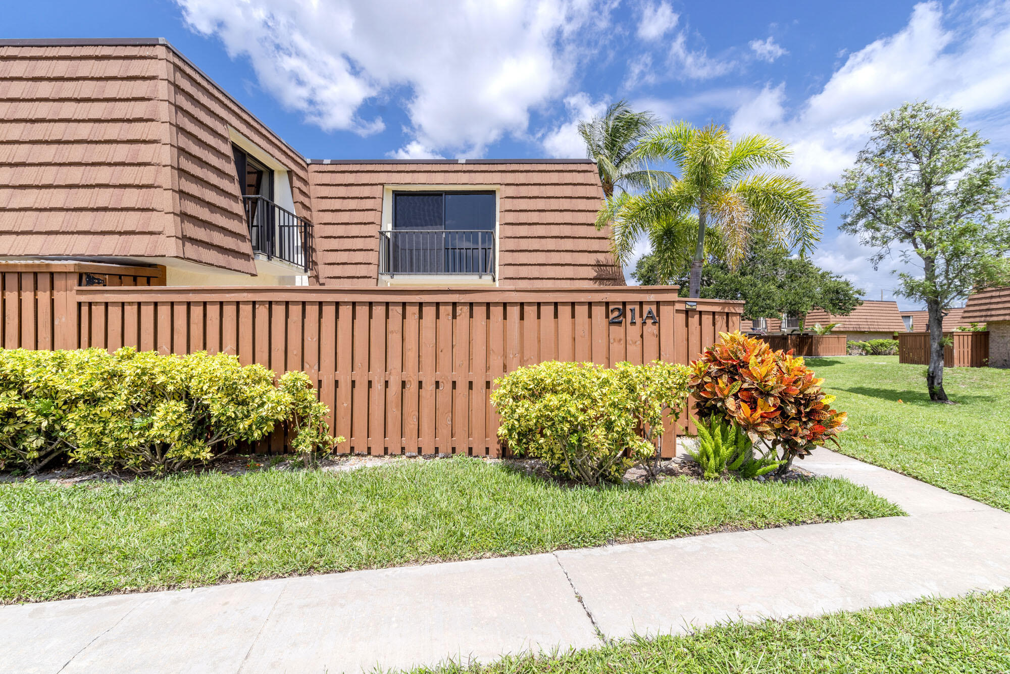 3900 County Line Road 21a, Tequesta, FL 33469, Tequesta