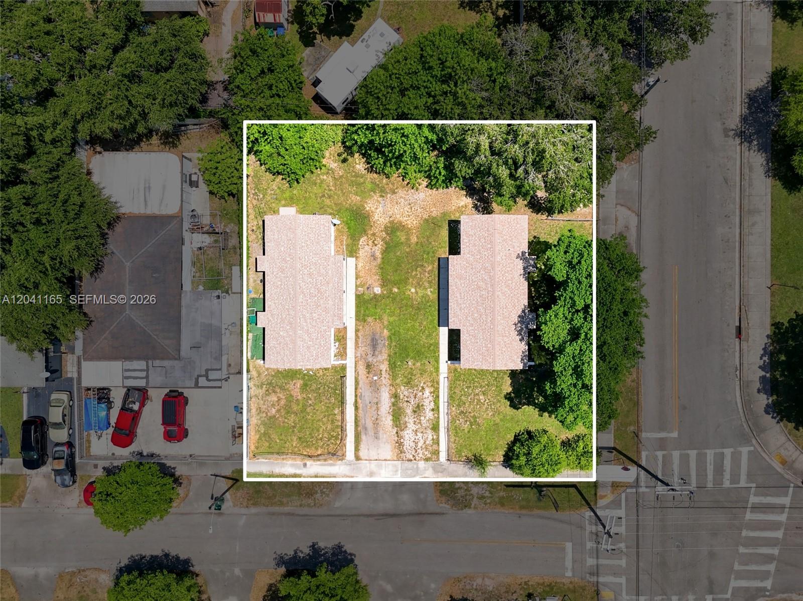 1992 NW 56th Street, Miami, FL 33142