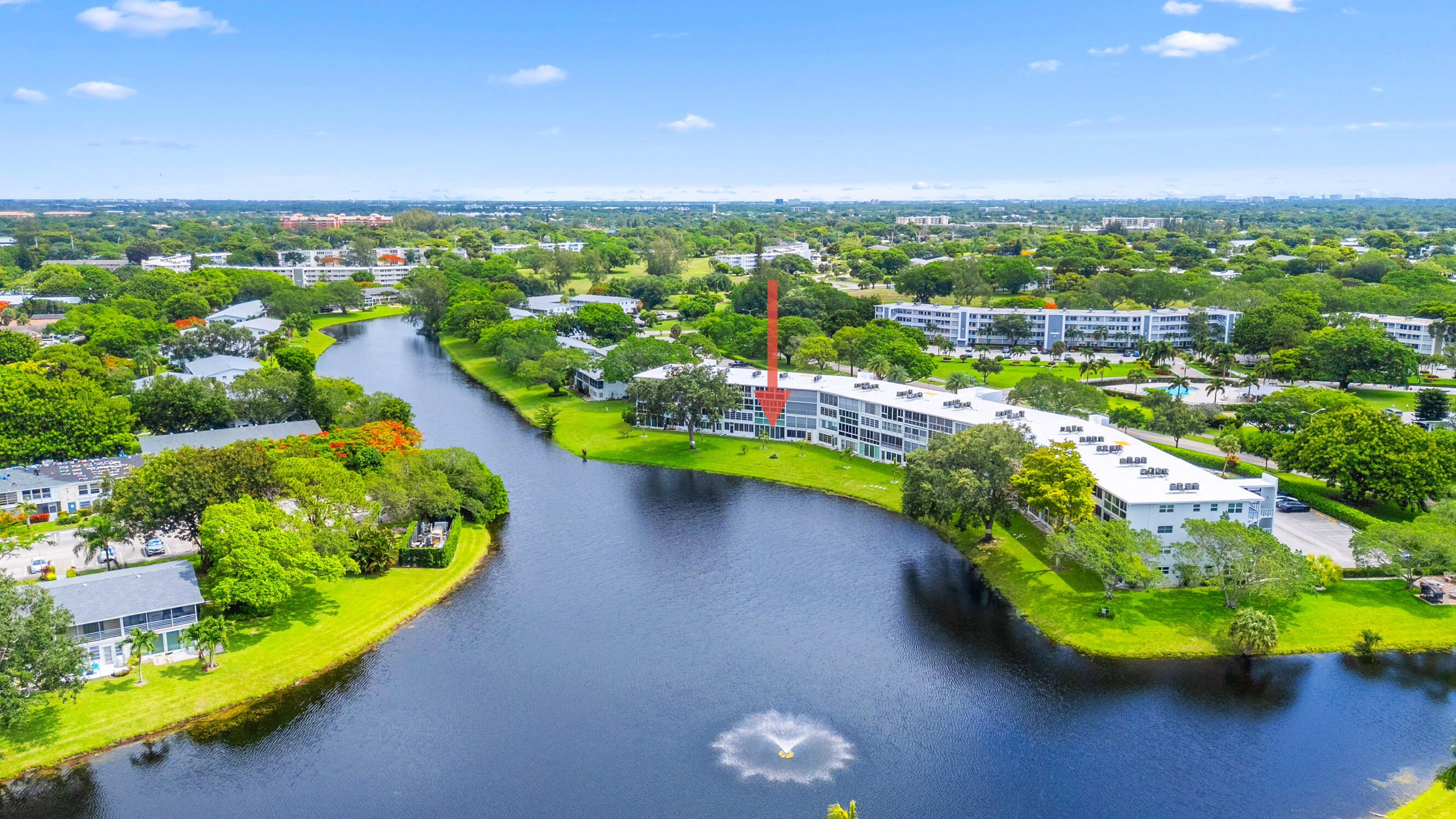 1005 Islewood D 1005, Deerfield Beach, FL 33442, Deerfield Beach