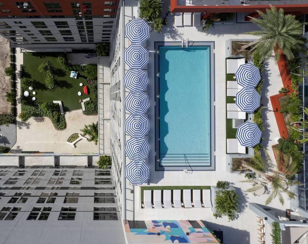 2150 N Miami Avenue W1124 — photo 10