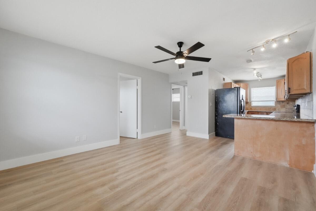 6191 SW 37th Street 210, Davie, FL 33314, Davie