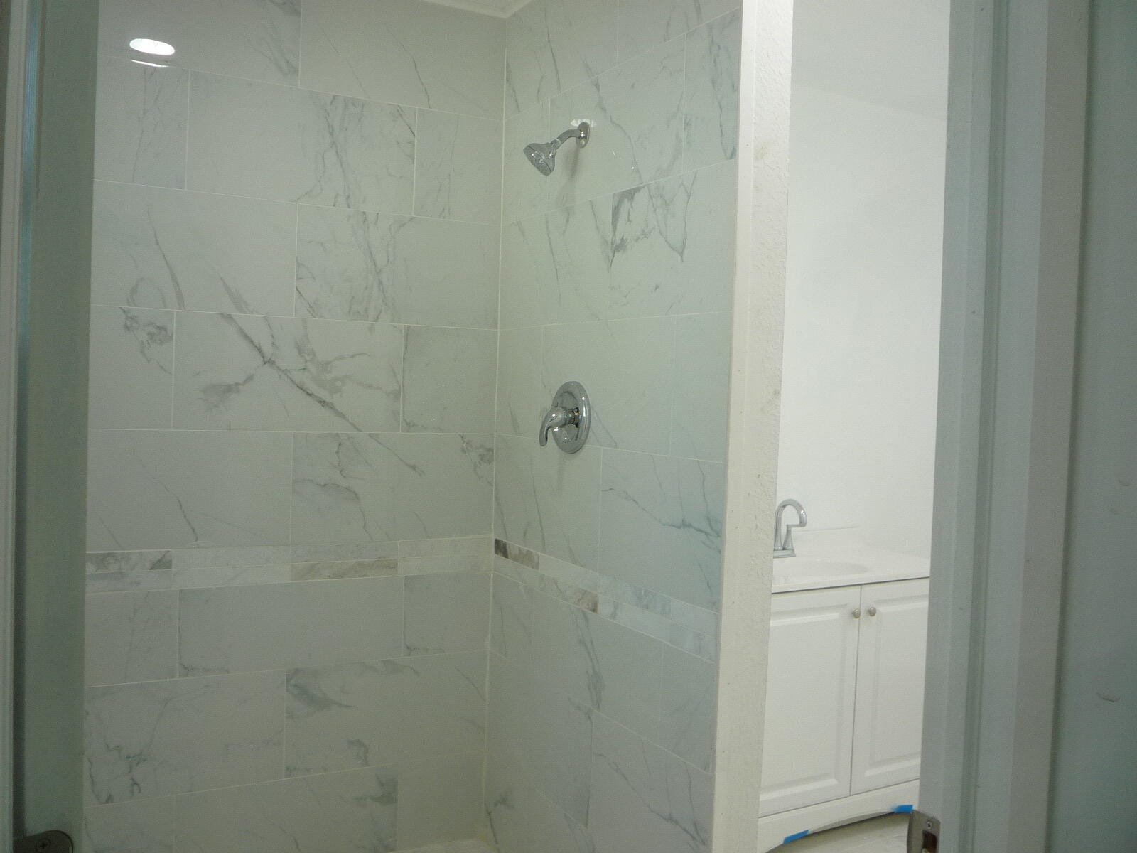 2162 NW 28th Street, Oakland Park, FL 33311 photo 4