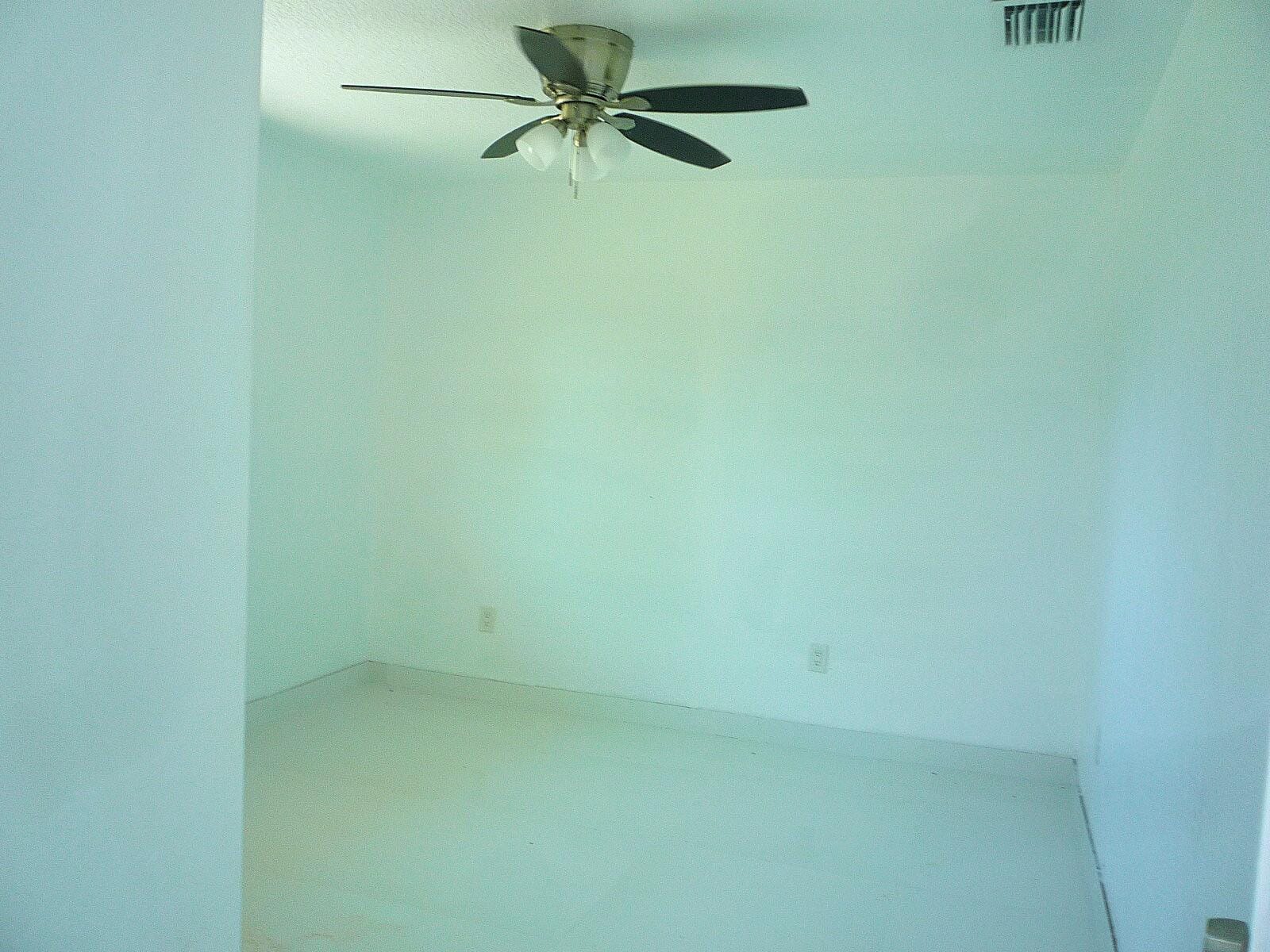 2162 NW 28th Street, Oakland Park, FL 33311 photo 5