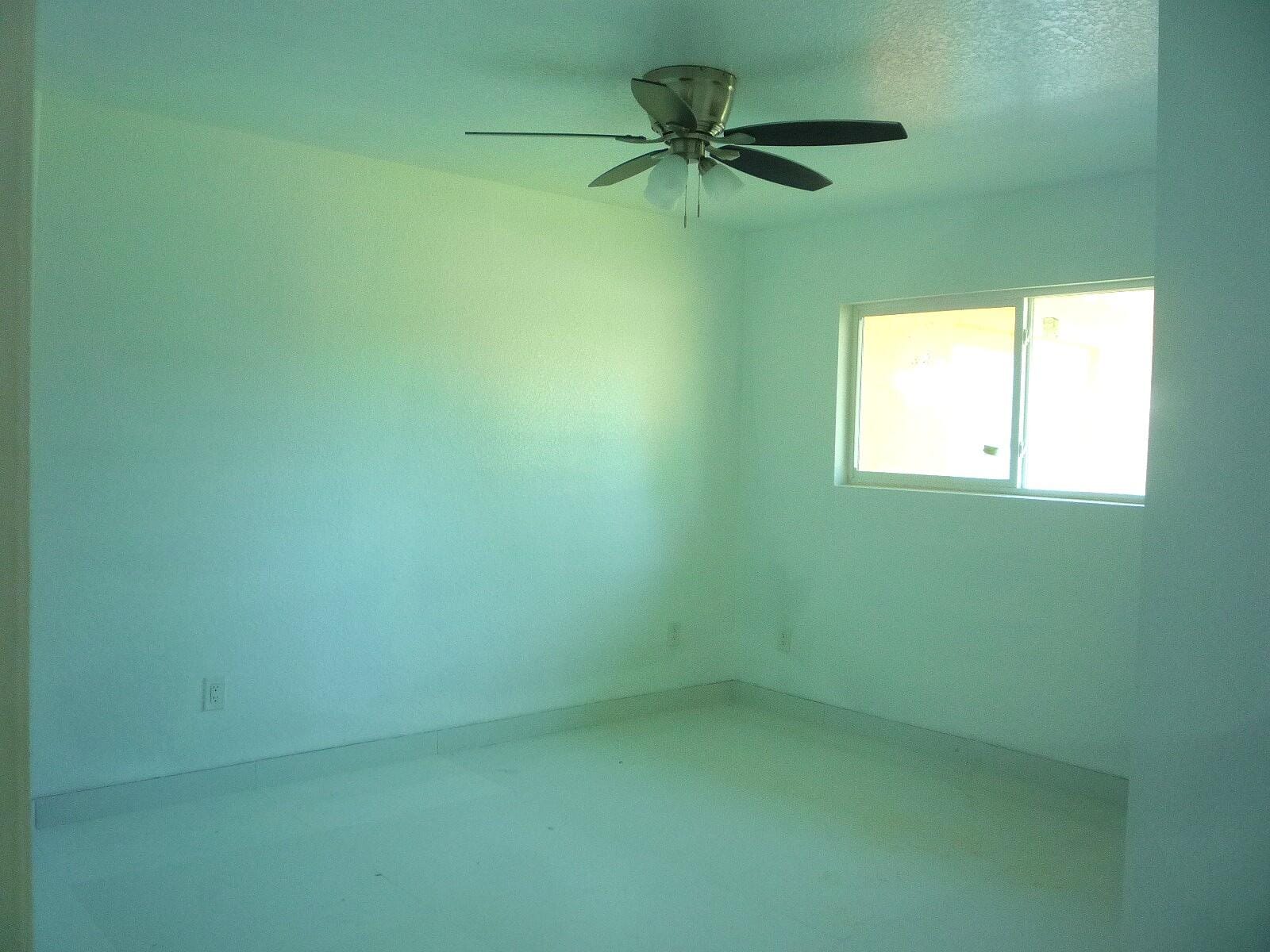 2162 NW 28th Street, Oakland Park, FL 33311 photo 7