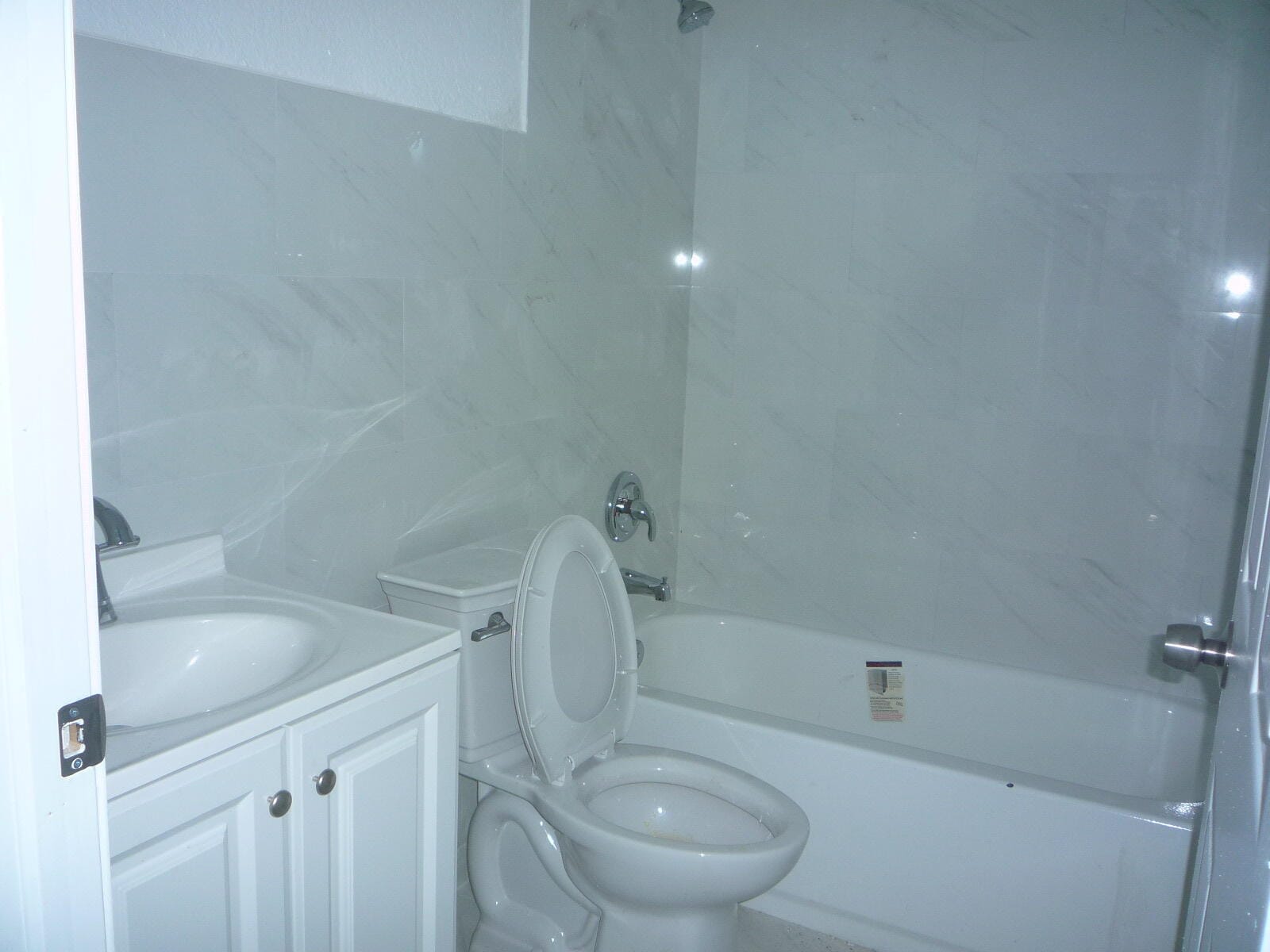 2162 NW 28th Street, Oakland Park, FL 33311 photo 10