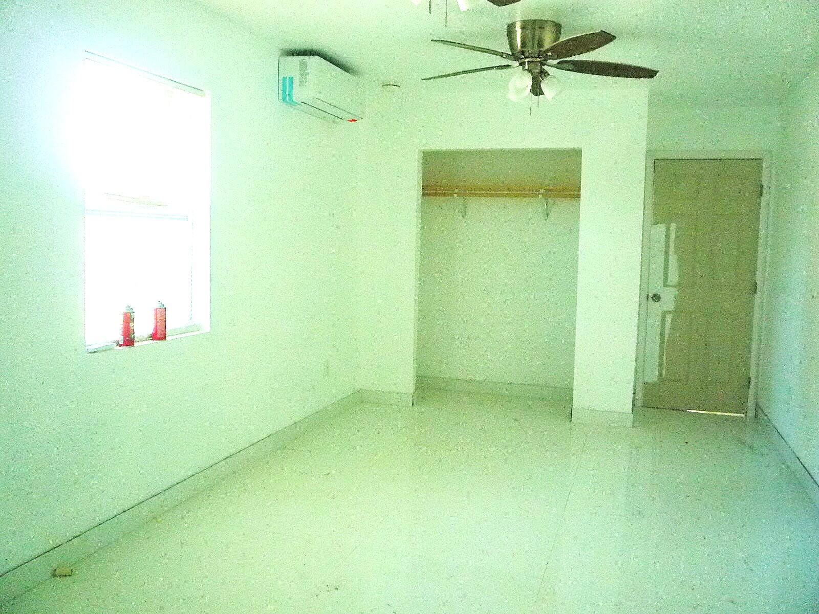 2162 NW 28th Street, Oakland Park, FL 33311 photo 12