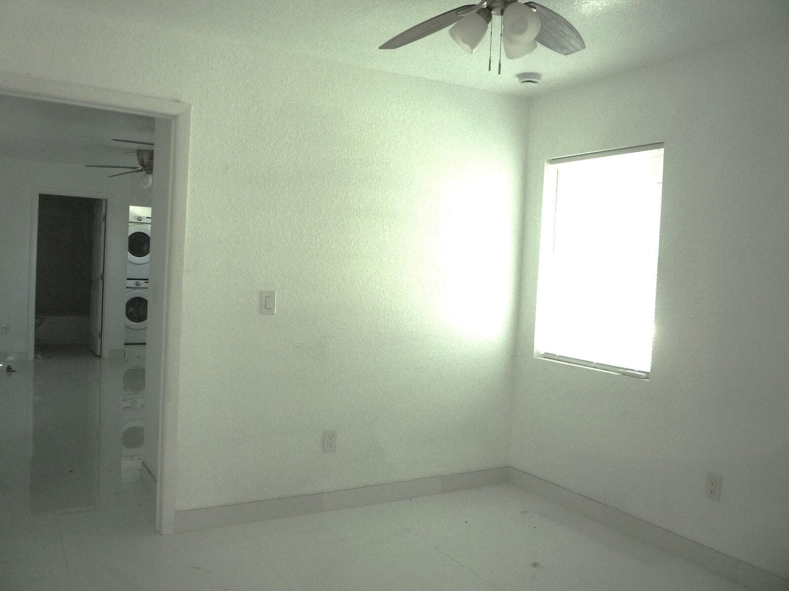 2162 NW 28th Street, Oakland Park, FL 33311 photo 13
