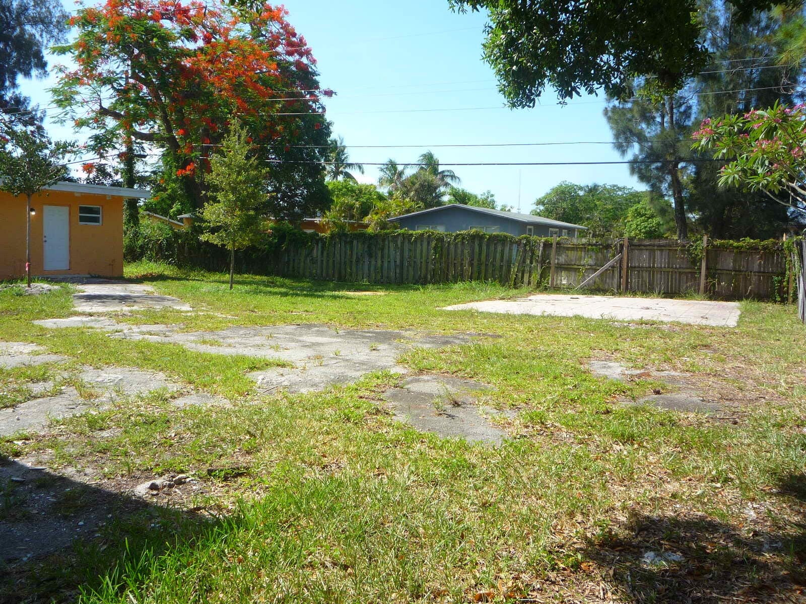 2162 NW 28th Street, Oakland Park, FL 33311 photo 14