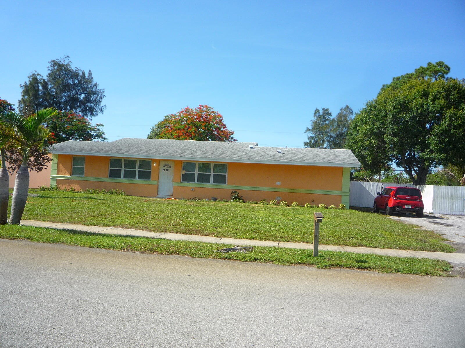 2162 NW 28th Street, Oakland Park, FL 33311, Oakland Park