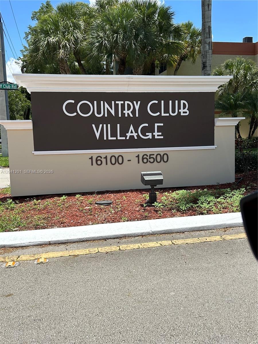 16325 Golf Club Road 304, Weston, FL 33326, Weston