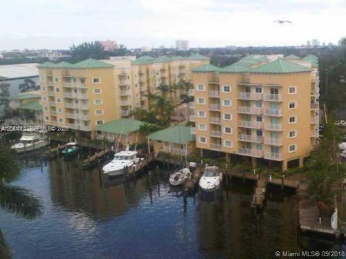 2475 NW 16th Street Road 418, Miami, FL 33125, Miami