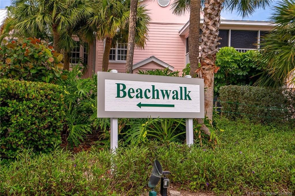 411 NE Plantation Road 511, Stuart, FL 34996 photo 2
