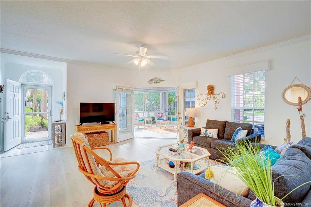 411 NE Plantation Road 511, Stuart, FL 34996 photo 11