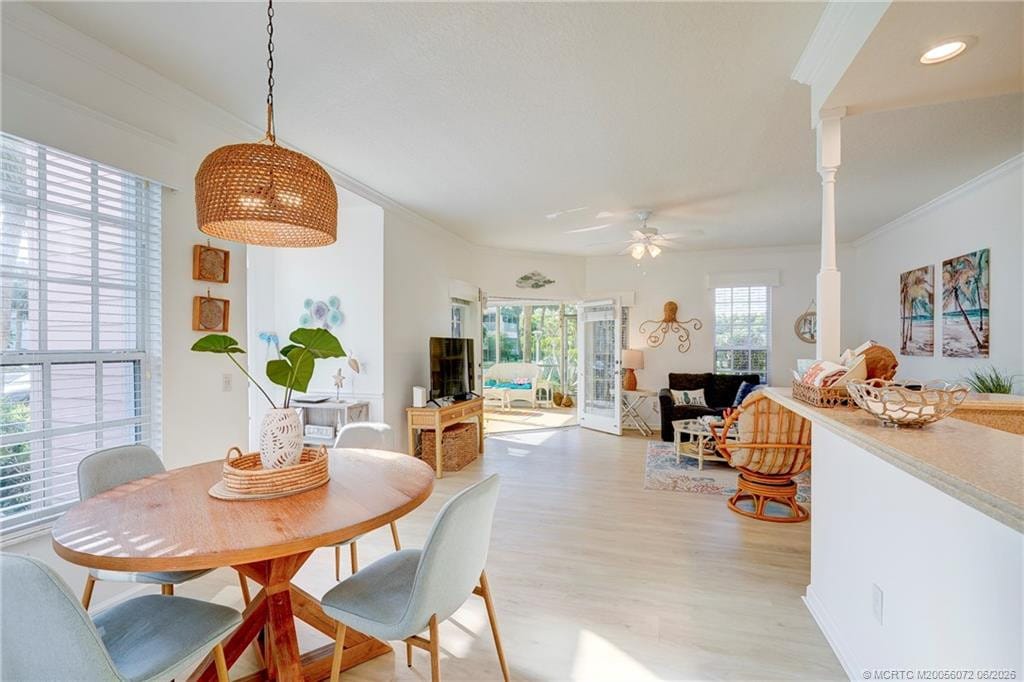 411 NE Plantation Road 511, Stuart, FL 34996 photo 12
