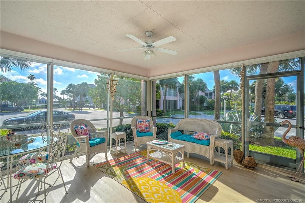 411 NE Plantation Road 511, Stuart, FL 34996 photo 14