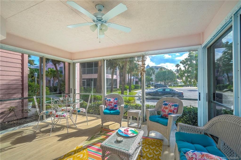 411 NE Plantation Road 511, Stuart, FL 34996 photo 15