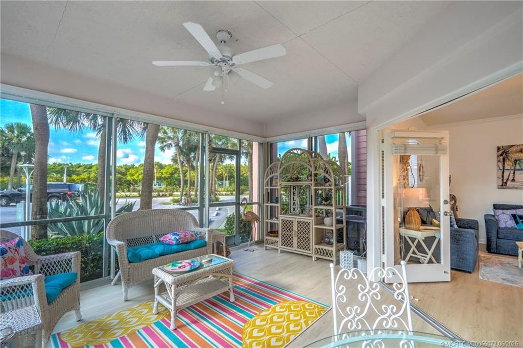 411 NE Plantation Road 511, Stuart, FL 34996 photo 16