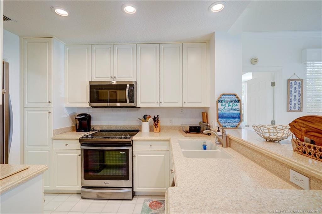 411 NE Plantation Road 511, Stuart, FL 34996 photo 17