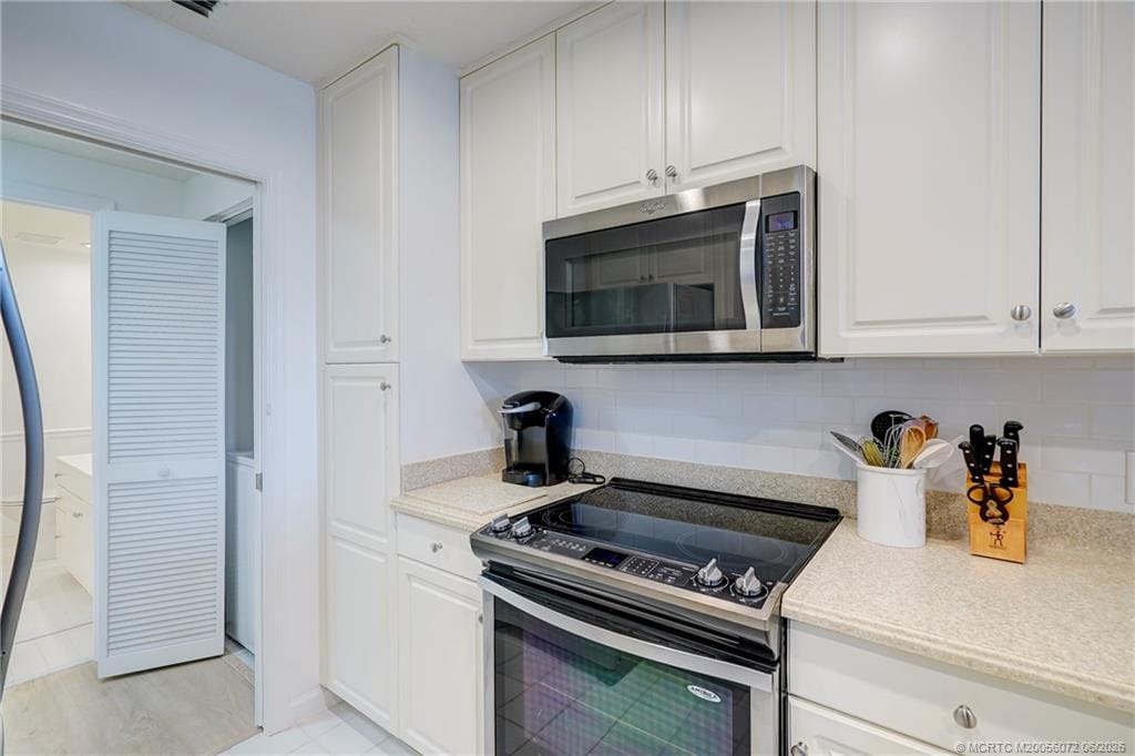 411 NE Plantation Road 511, Stuart, FL 34996 photo 18