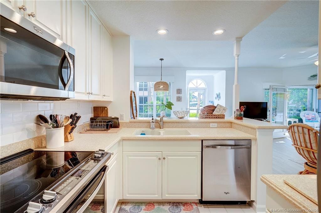 411 NE Plantation Road 511, Stuart, FL 34996 photo 19