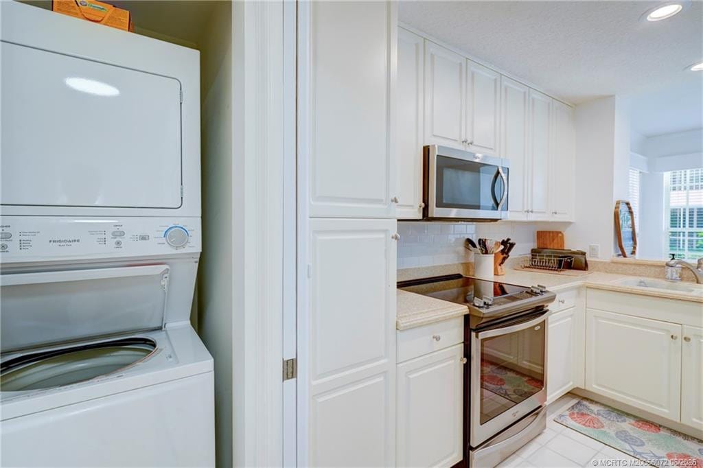 411 NE Plantation Road 511, Stuart, FL 34996 photo 20