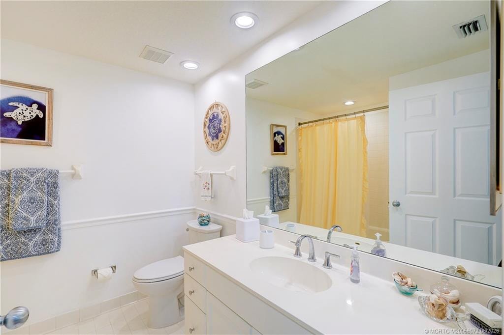 411 NE Plantation Road 511, Stuart, FL 34996 photo 21