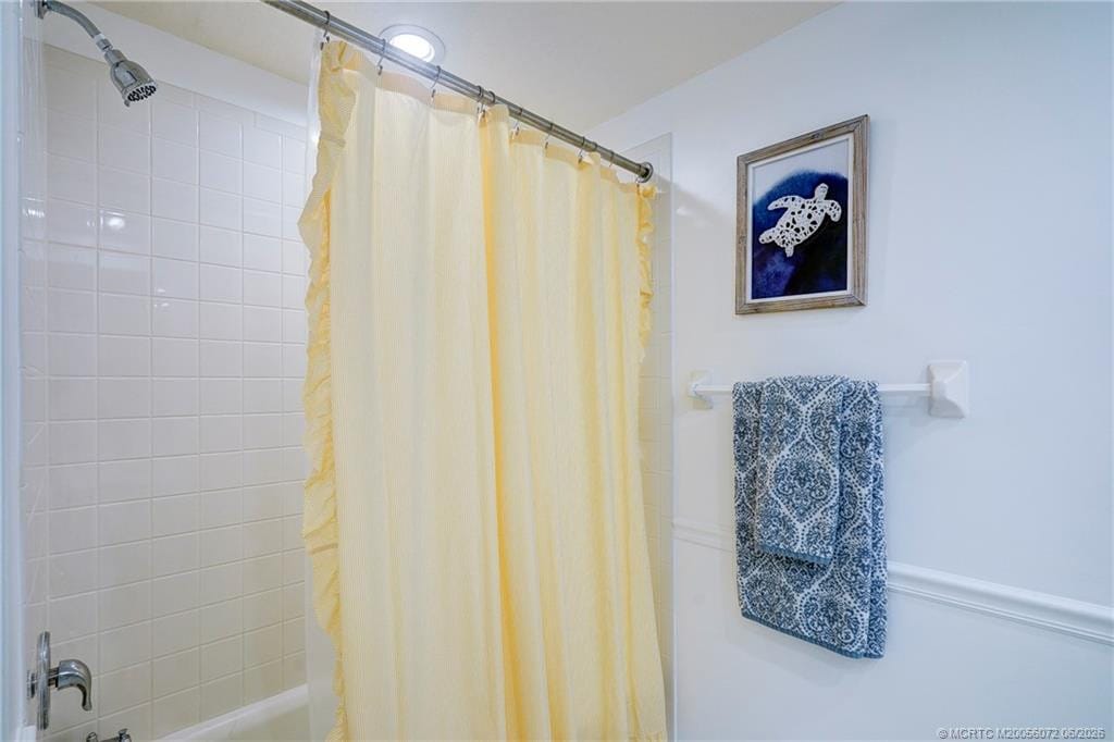 411 NE Plantation Road 511, Stuart, FL 34996 photo 22