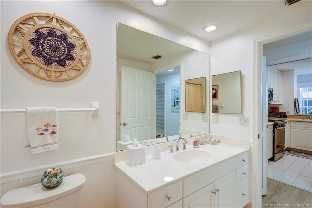 411 NE Plantation Road 511, Stuart, FL 34996 photo 23
