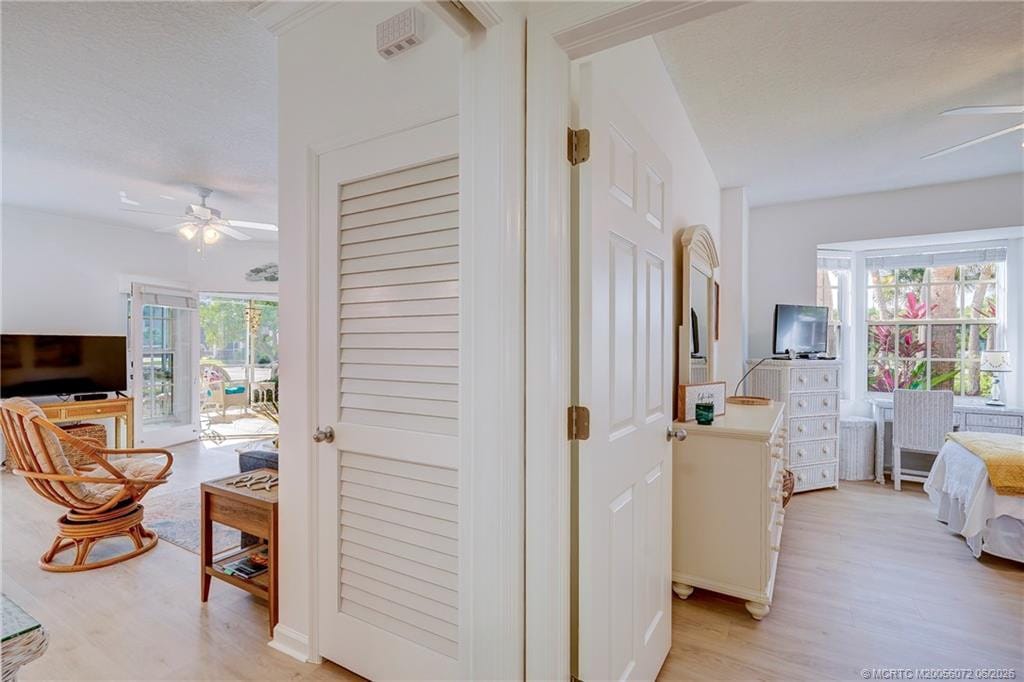 411 NE Plantation Road 511, Stuart, FL 34996 photo 24