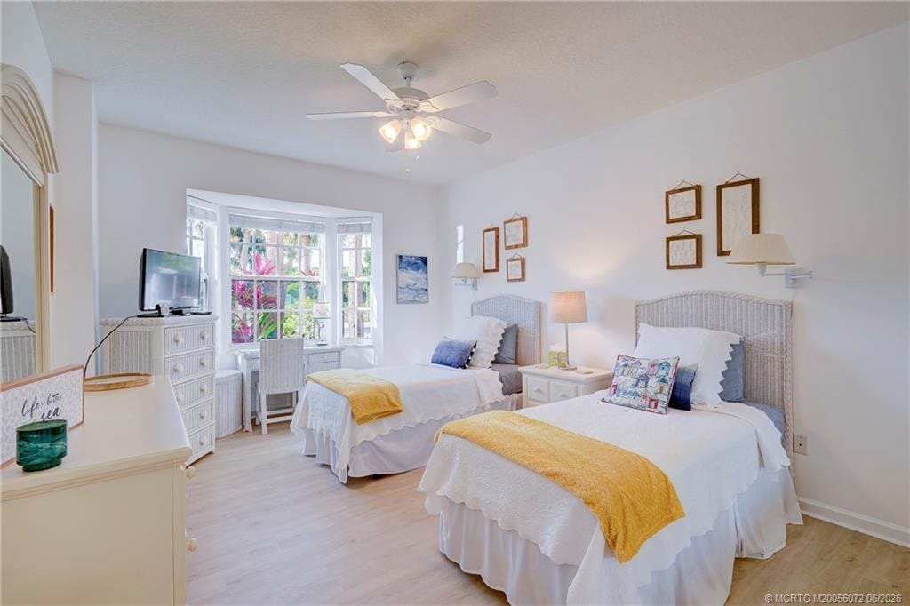 411 NE Plantation Road 511, Stuart, FL 34996 photo 25