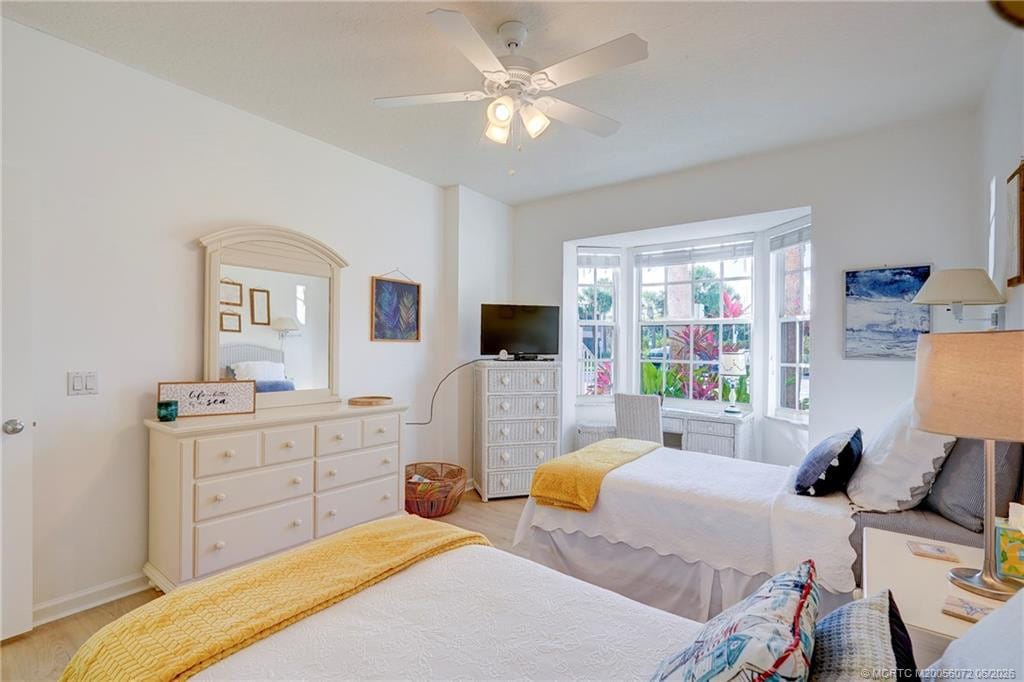 411 NE Plantation Road 511, Stuart, FL 34996 photo 26