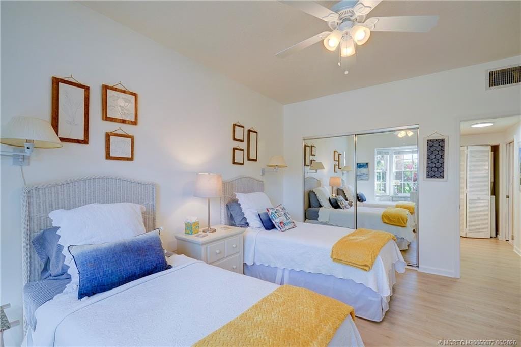 411 NE Plantation Road 511, Stuart, FL 34996 photo 27