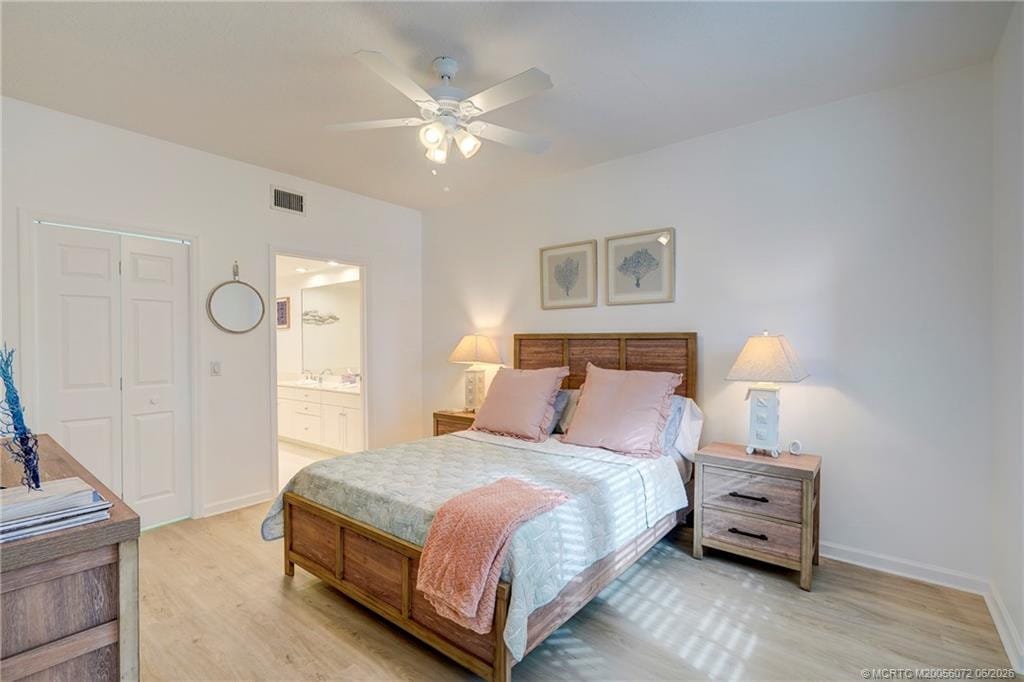 411 NE Plantation Road 511, Stuart, FL 34996 photo 29