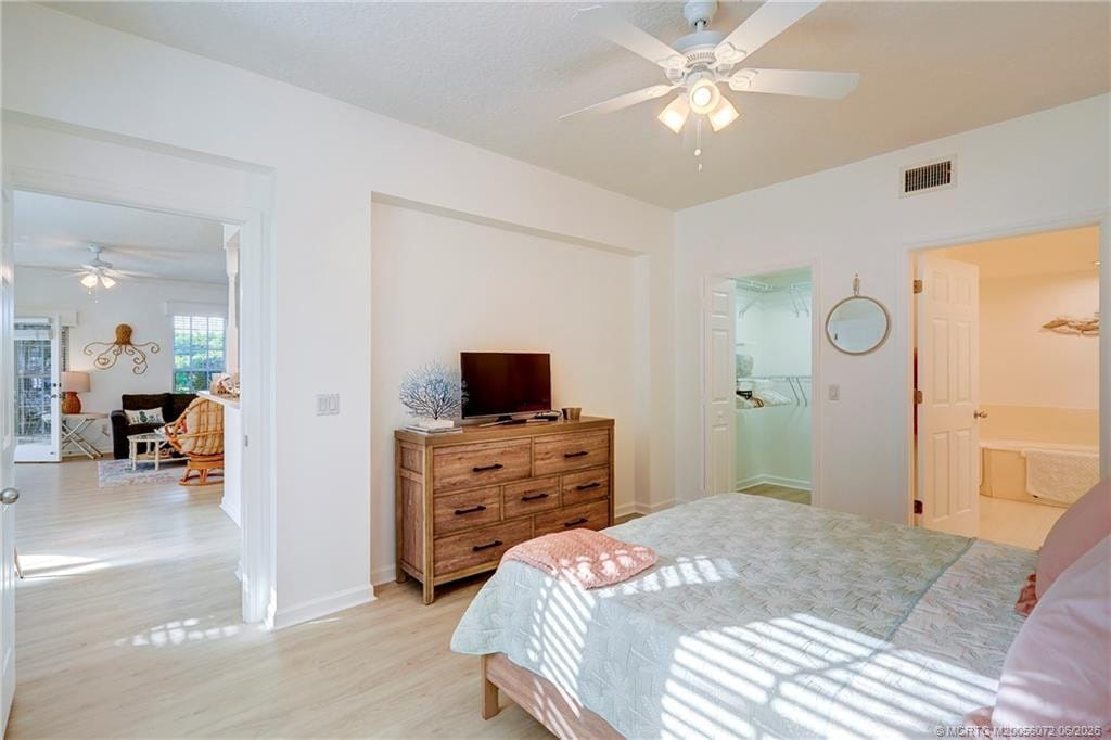 411 NE Plantation Road 511, Stuart, FL 34996 photo 30