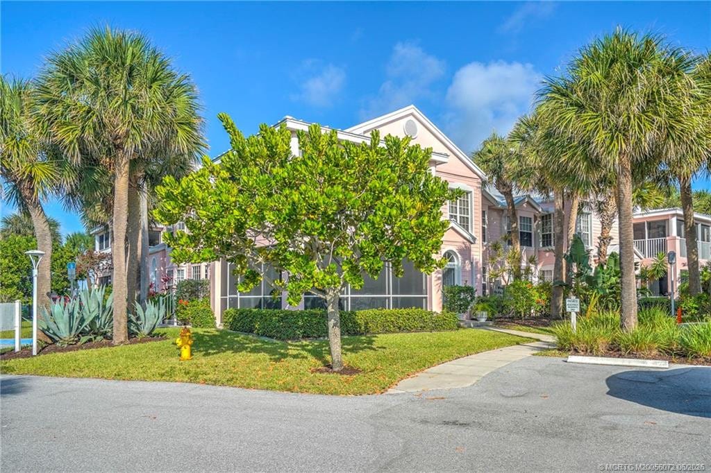 411 NE Plantation Road 511, Stuart, FL 34996 photo 4