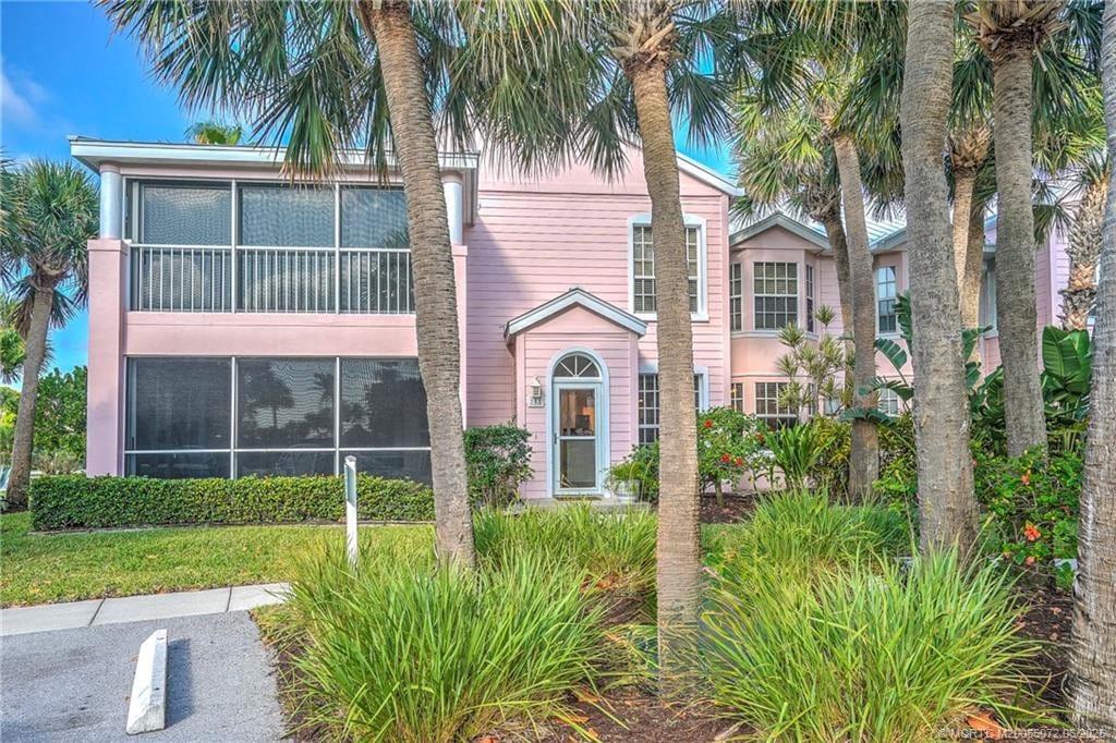411 NE Plantation Road 511, Stuart, FL 34996 photo 5