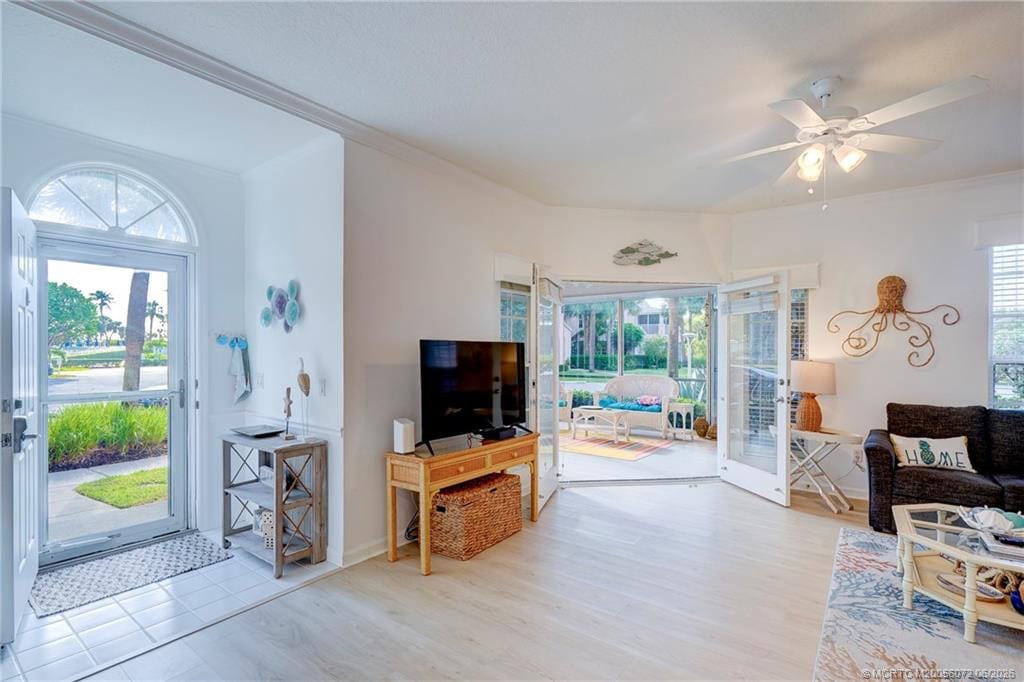 411 NE Plantation Road 511, Stuart, FL 34996 photo 8
