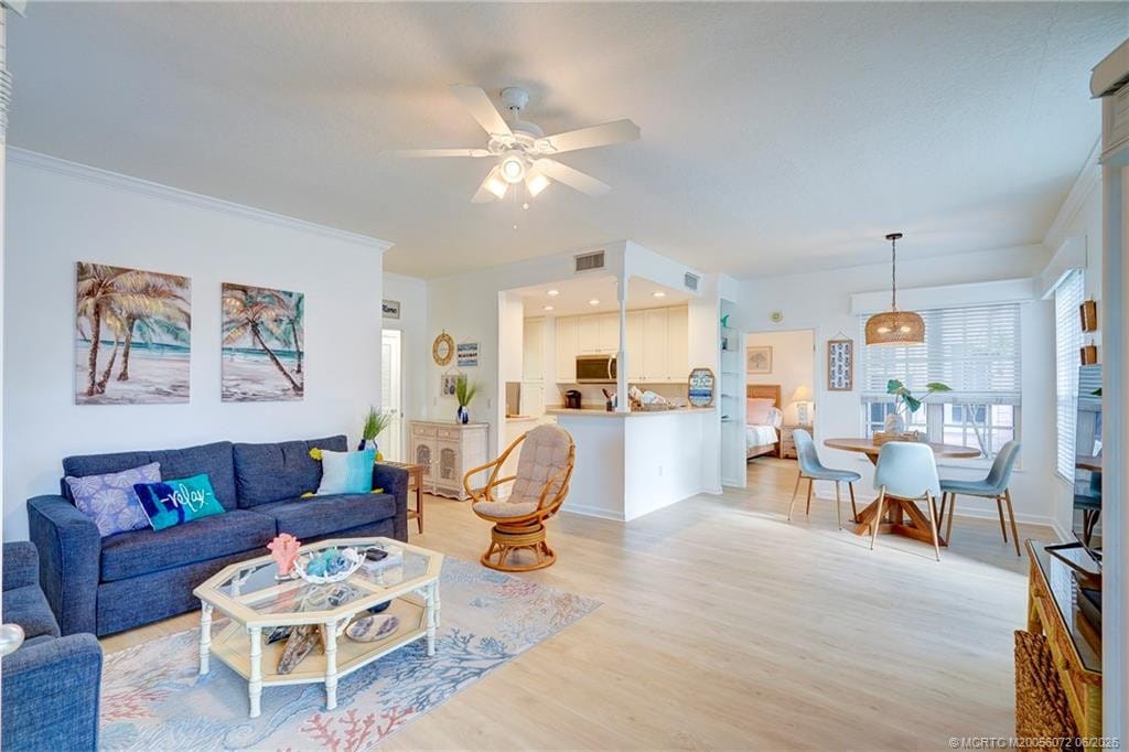 411 NE Plantation Road 511, Stuart, FL 34996 photo 9