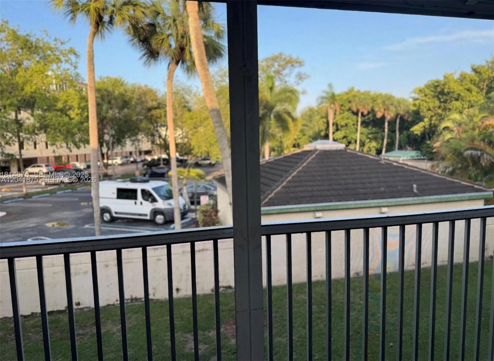 8750 Royal Palm Boulevard 209, Coral Springs, FL 33065, Coral Springs