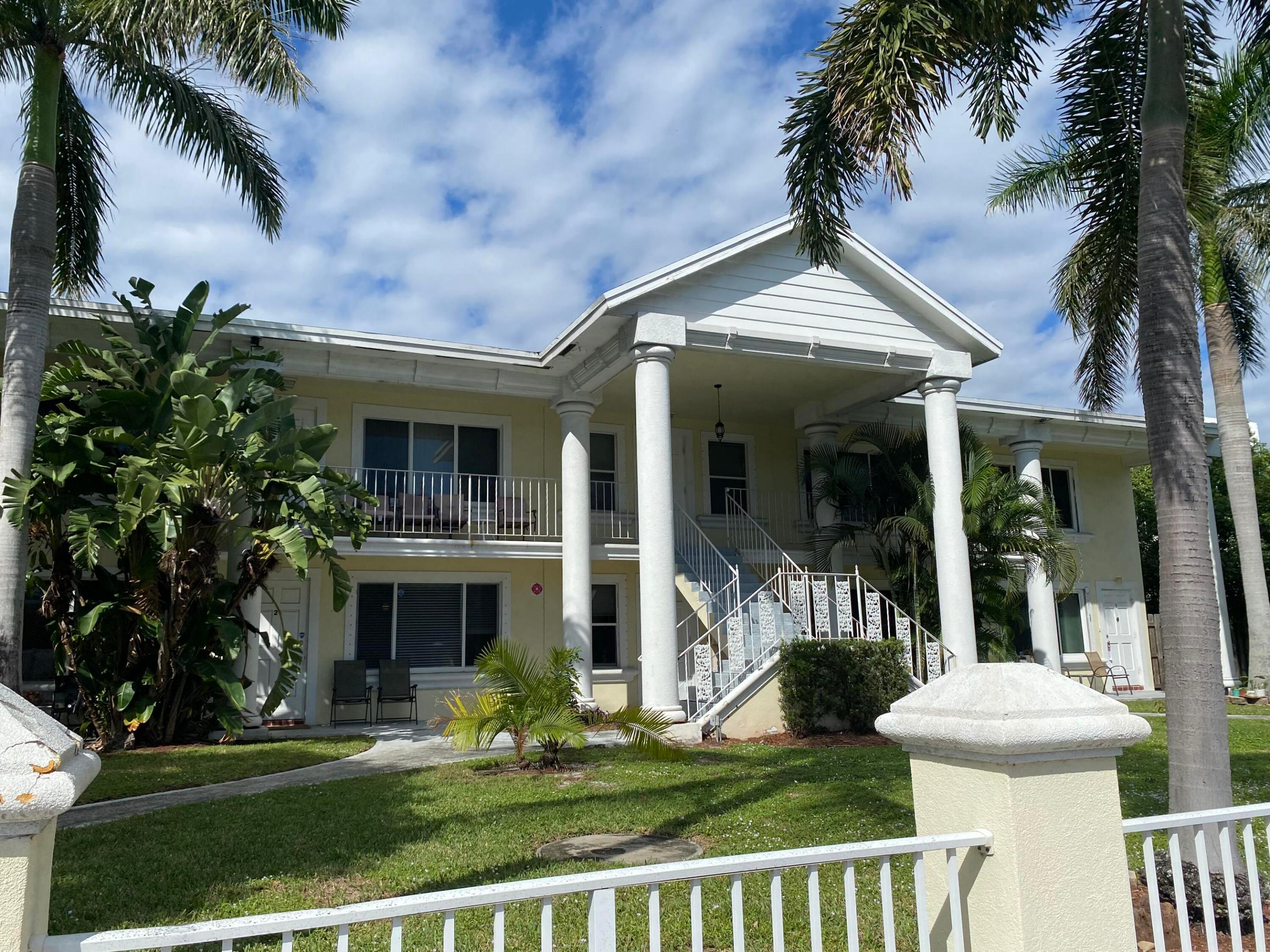 4529 NE 21st Avenue 3, Fort Lauderdale, FL 33308, Fort Lauderdale