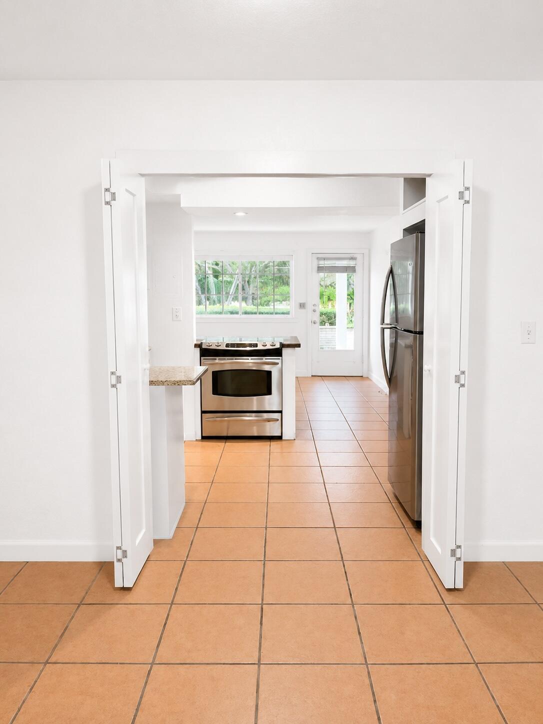 3115 Park Avenue 3, Singer Island, FL 33404, Singer Island