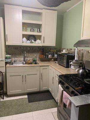 809 NE 140th Street, North Miami, FL 33161, North Miami