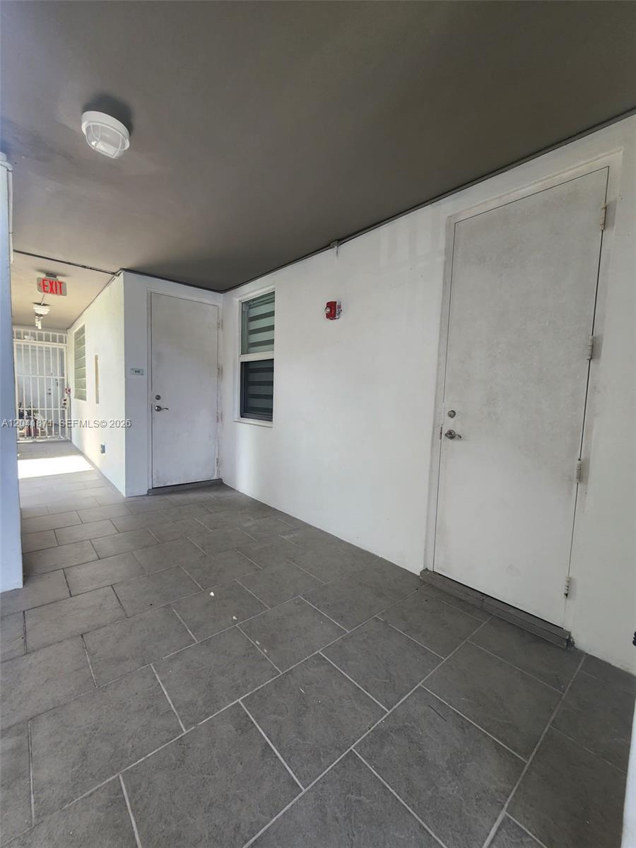 1080 99th Street 212, Bay Harbor Islands, FL 33154, Bay Harbor Islands